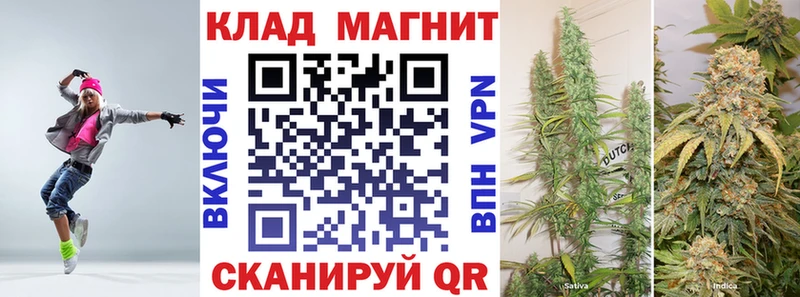 Какие есть наркотики Елизаветинская Галлюциногенные грибы  Cocaine  НБОМе  Марихуана  МЕФ  Гашиш  АМФЕТАМИН  APVP 