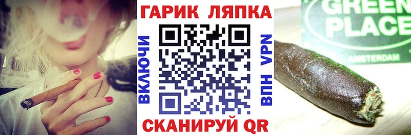 Гашиш AMNESIA HAZE  наркошоп  Елизаветинская 