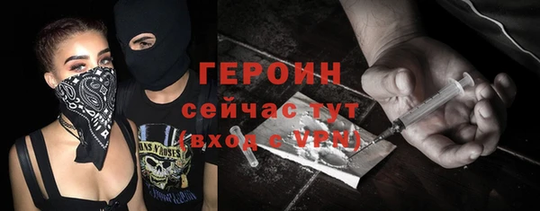 гидра Протвино