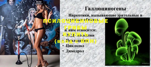 ALPHA PVP Пролетарск