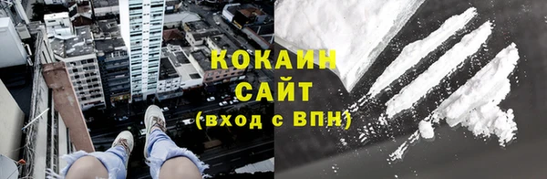 гидра Протвино
