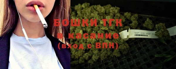гидра Протвино